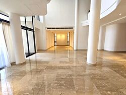 The Colonnade (D10), Condominium #469634671